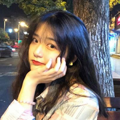 阿南敦子（饰 久保太太） - 院线新片抢先在线观看 - 手机影视